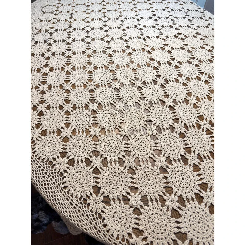 Unbranded beautiful vintage